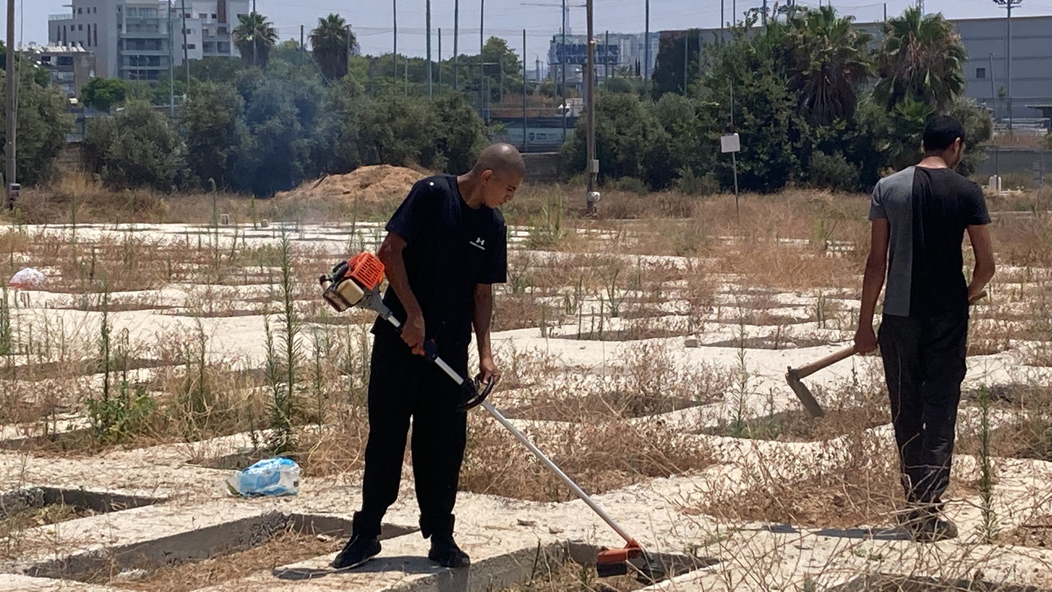 WhatsApp Image 2022-07-02 at 12.08.57 PM.jpeg